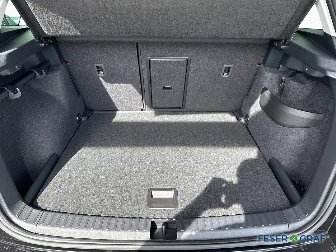 Skoda Karoq - Thumbnail 13