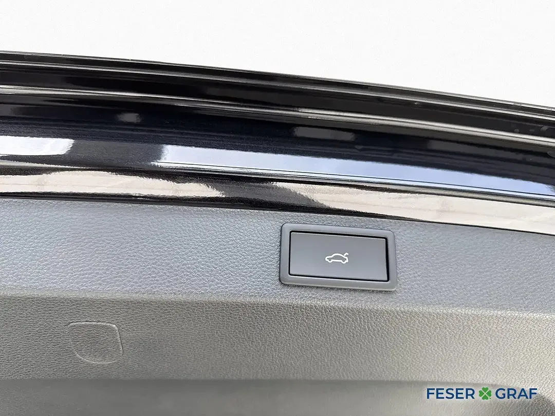 Skoda Karoq - Thumbnail 14