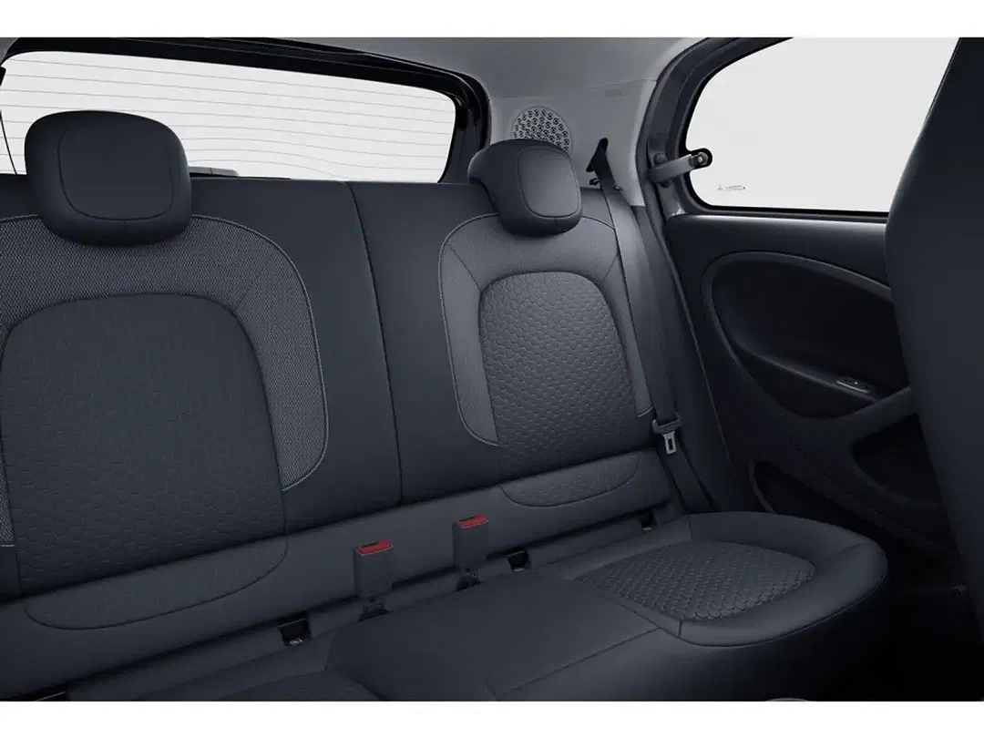 smart forFour - Thumbnail 9