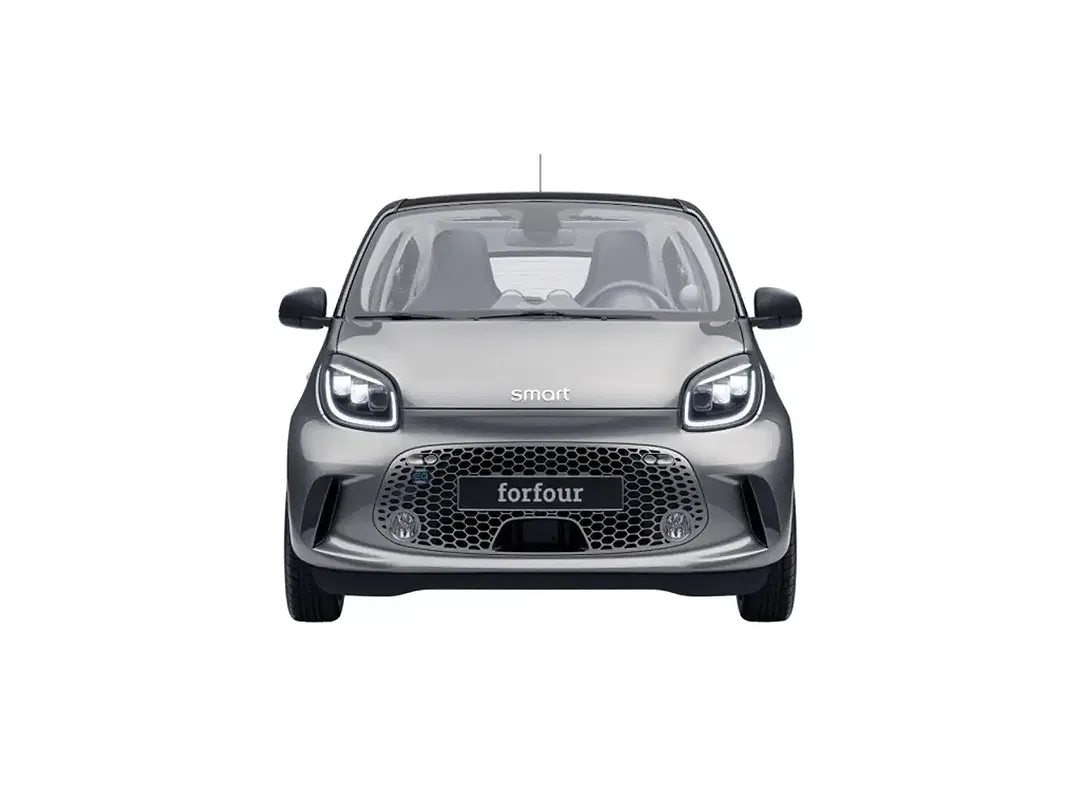 smart forFour - Thumbnail 4