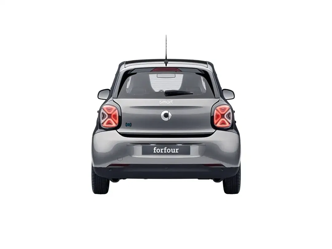 smart forFour - Thumbnail 5
