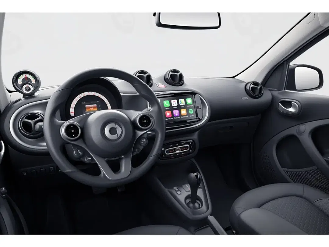 smart forFour - Thumbnail 6