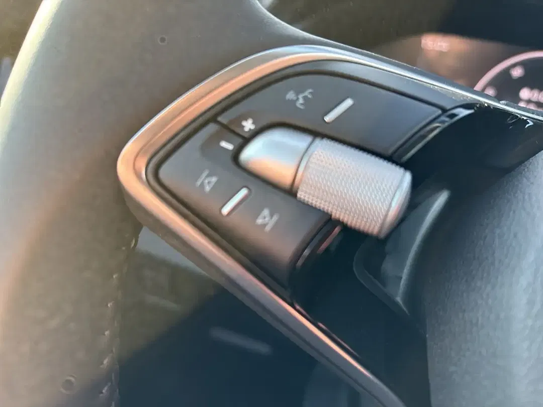 Skoda Scala - Thumbnail 12