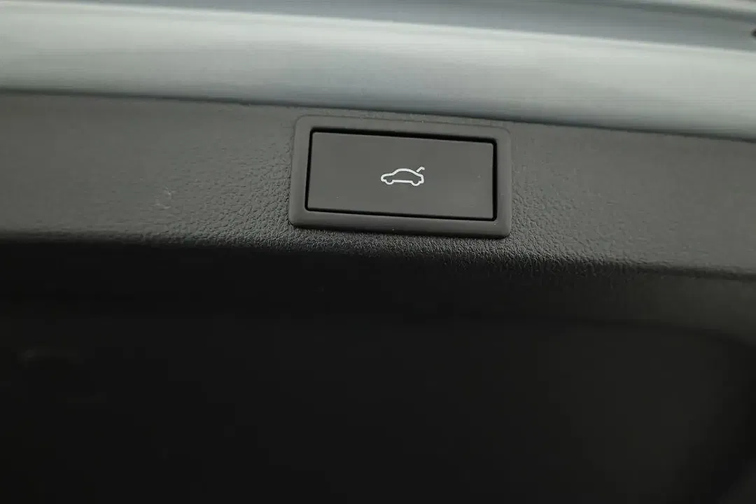 Skoda Octavia - Thumbnail 13