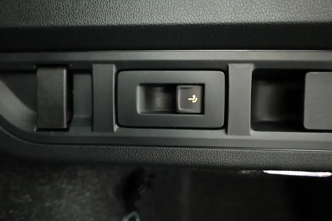 Skoda Octavia - Thumbnail 14