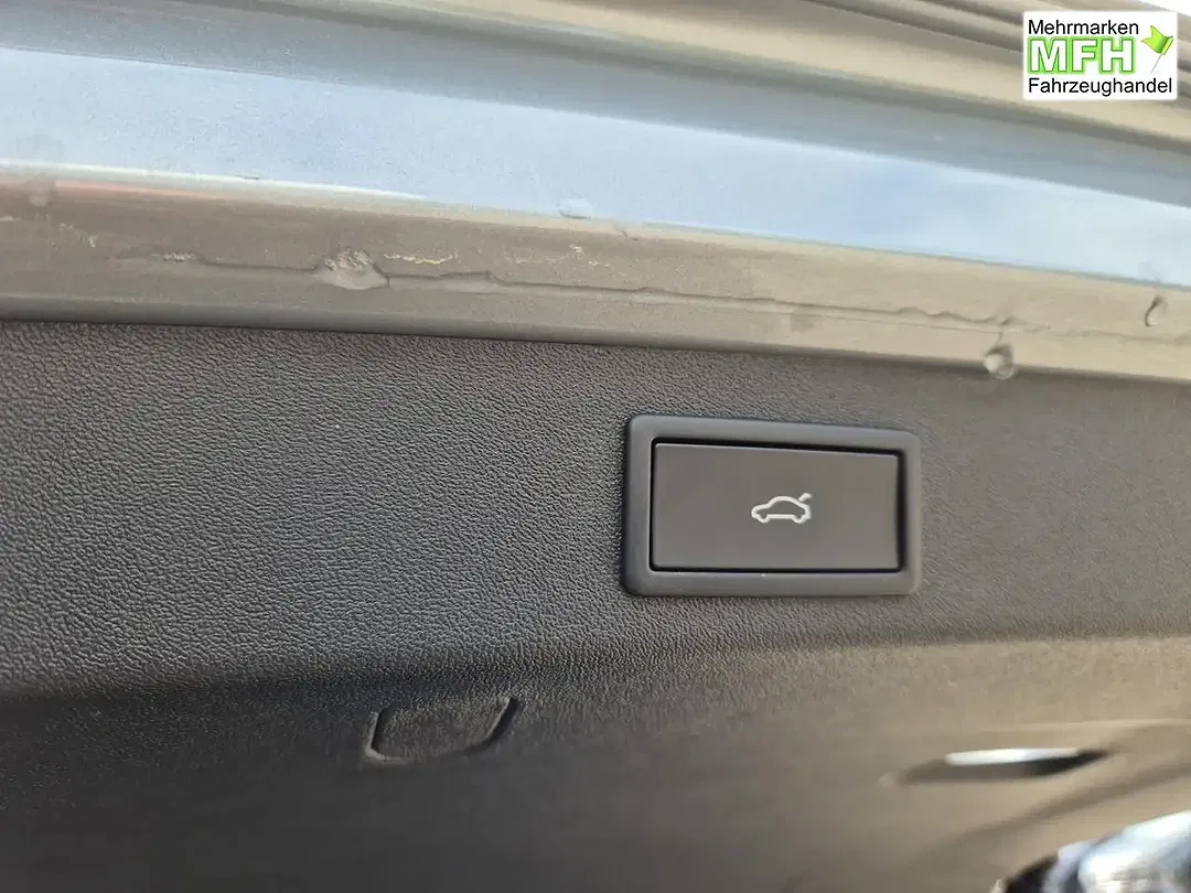 Skoda Kodiaq - Thumbnail 12