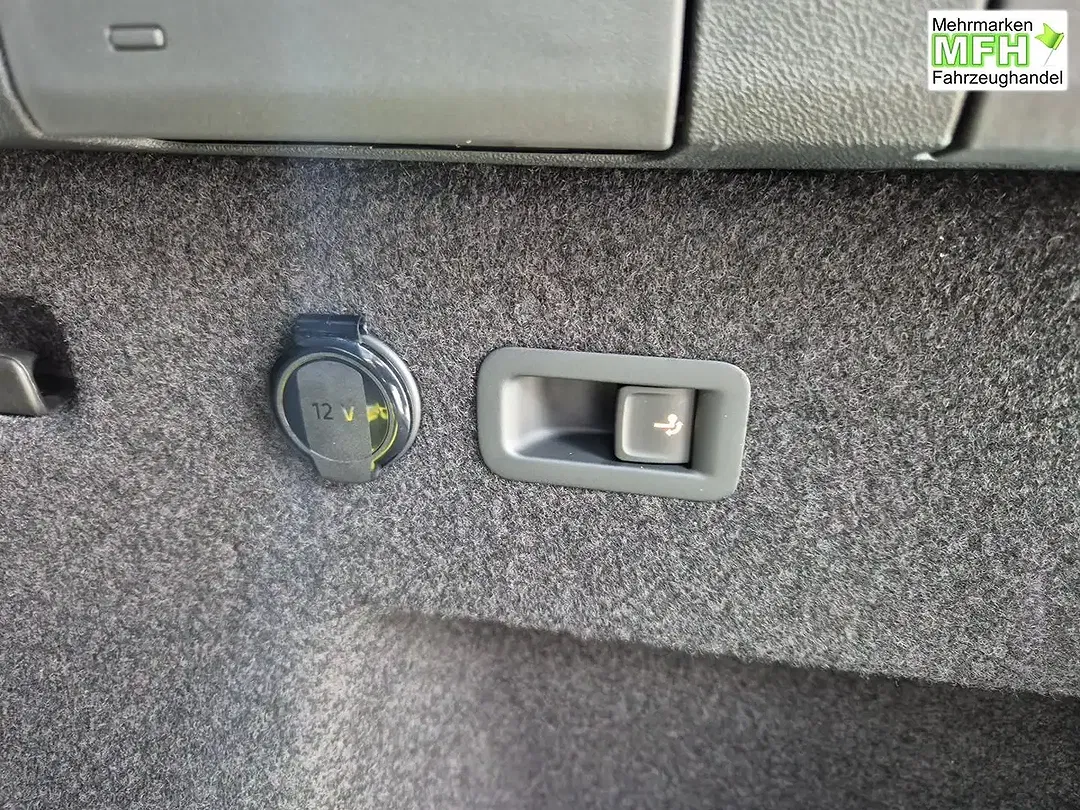 Skoda Kodiaq - Thumbnail 13