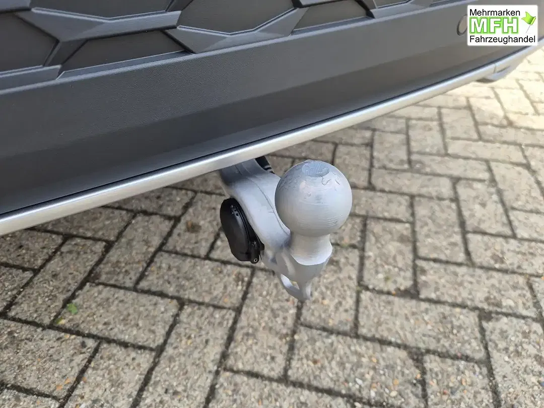 Skoda Kodiaq - Thumbnail 14