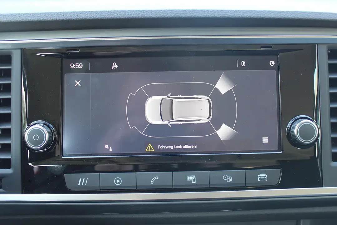 SEAT Ateca - Thumbnail 14