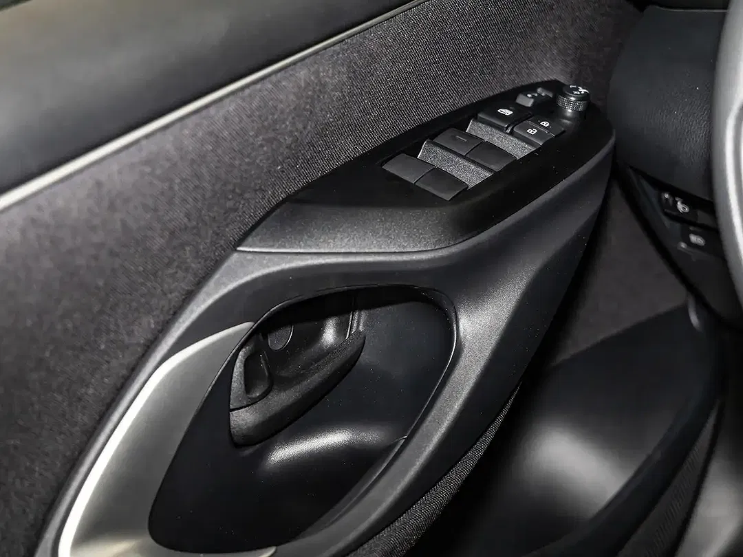 Mazda 2 - Thumbnail 11