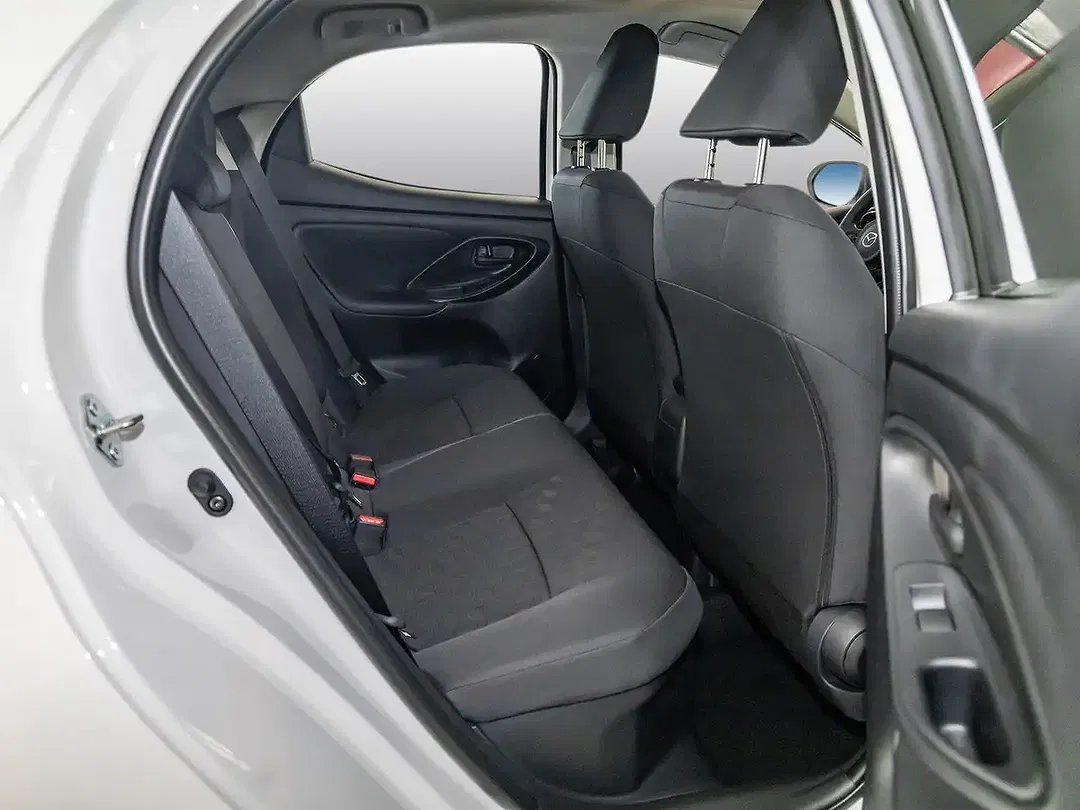 Mazda 2 - Thumbnail 6