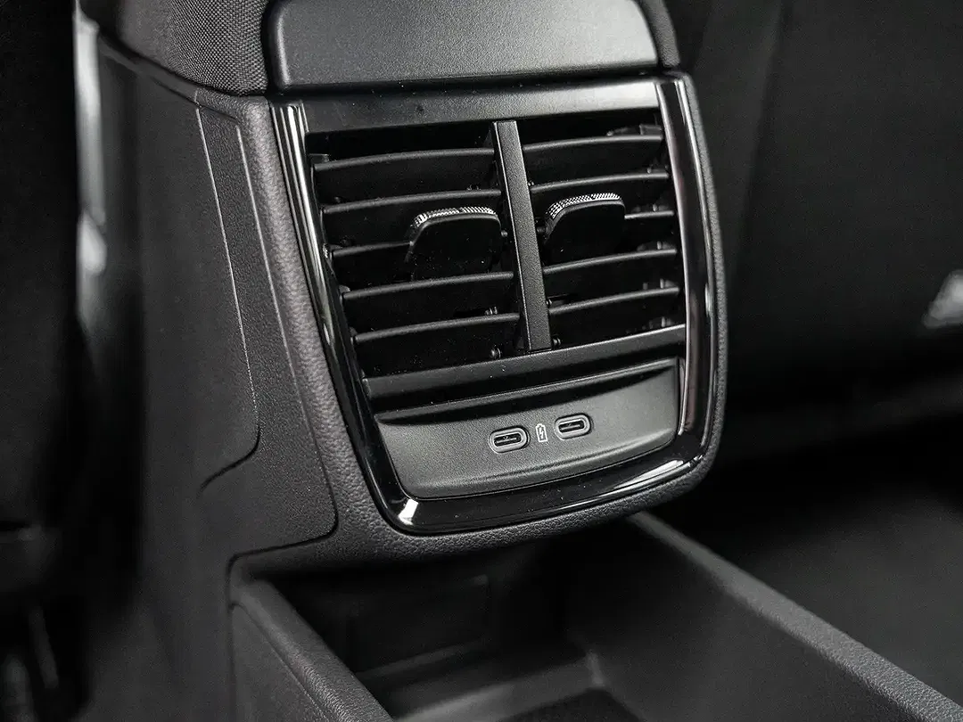 Skoda Scala - Thumbnail 9