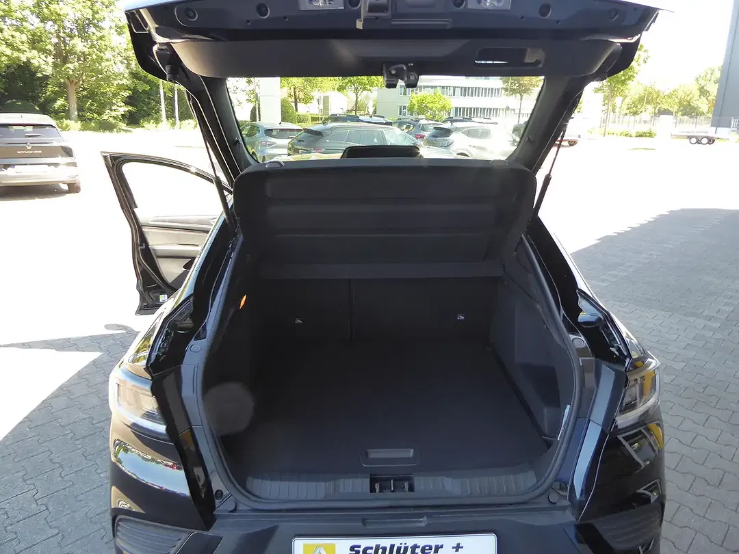 Renault Arkana - Thumbnail 14