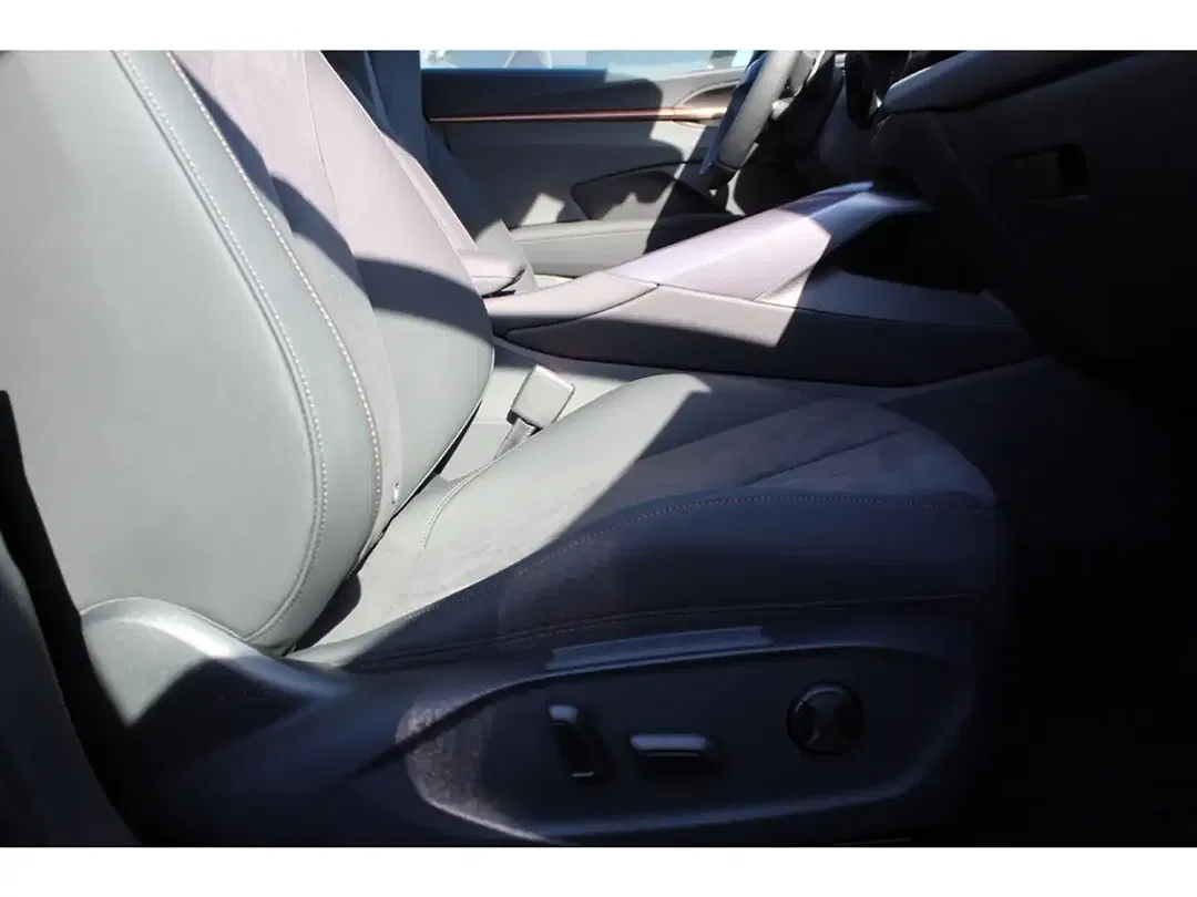 CUPRA Terramar - Thumbnail 6