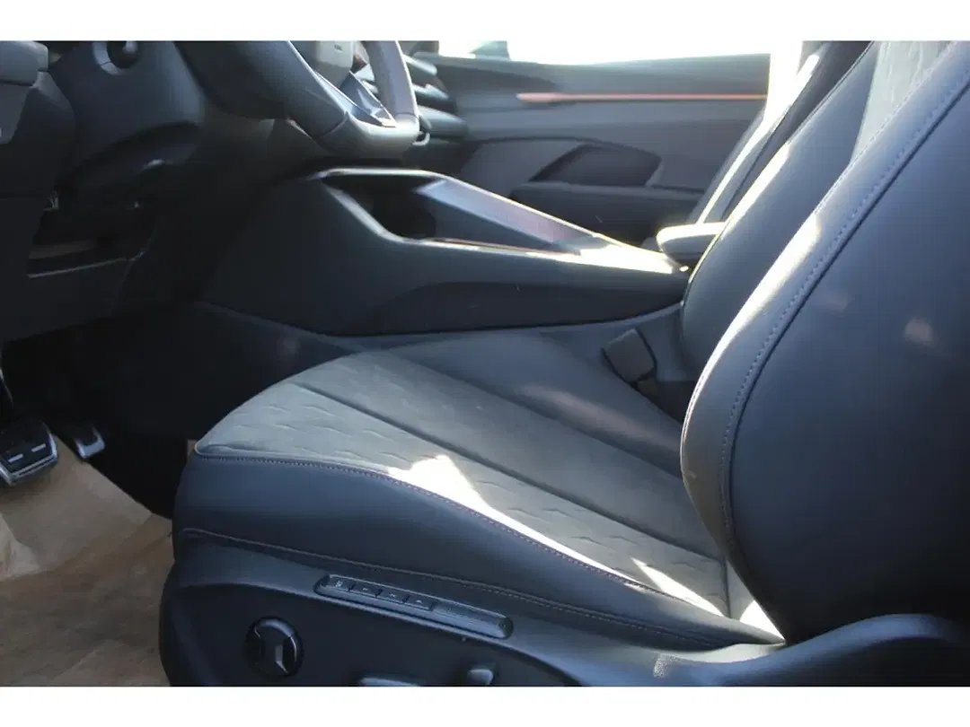 CUPRA Terramar - Thumbnail 8