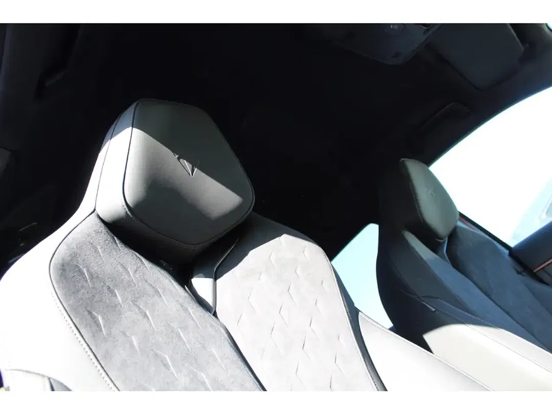 CUPRA Terramar - Thumbnail 9