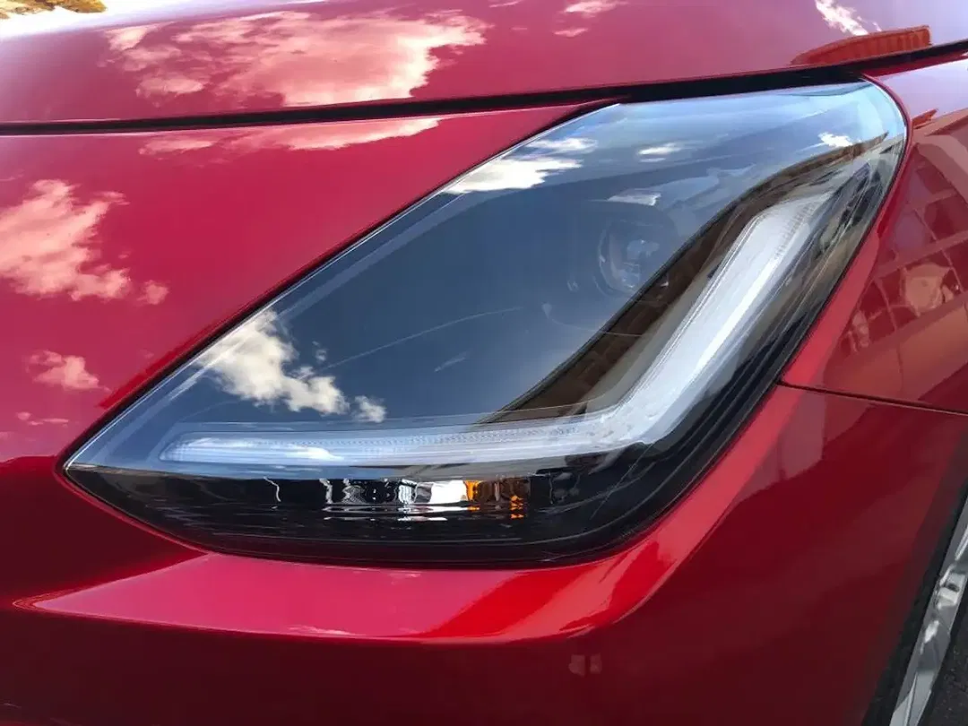 Suzuki Swift - Thumbnail 7