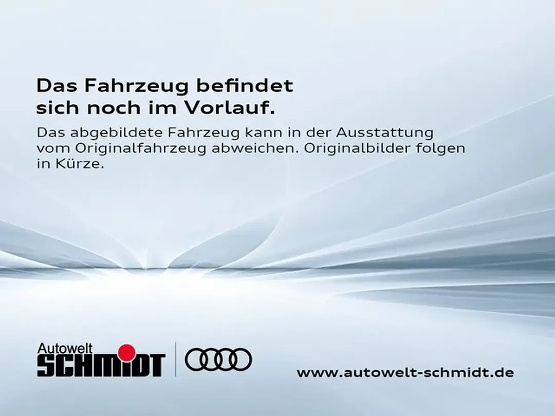Audi Q6 e-tron - Thumbnail 3