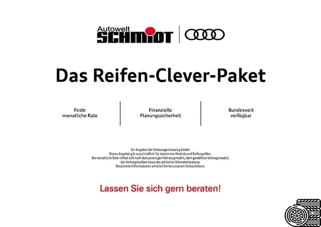 Audi Q6 e-tron - Thumbnail 6