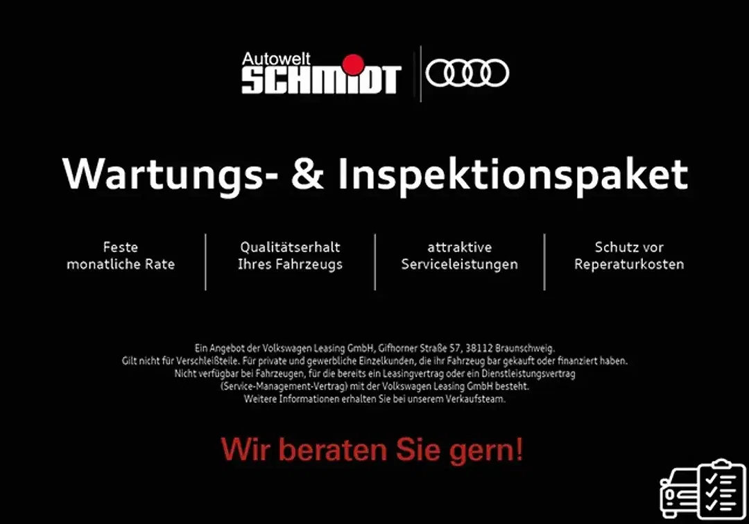 Audi Q6 e-tron - Thumbnail 7