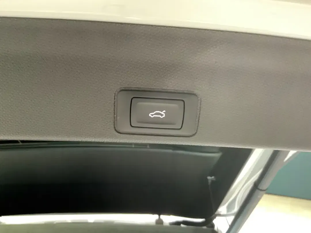 CUPRA Terramar - Thumbnail 9