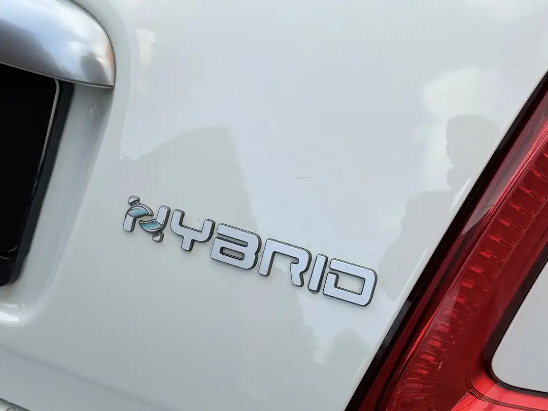 Fiat 500 - Thumbnail 10