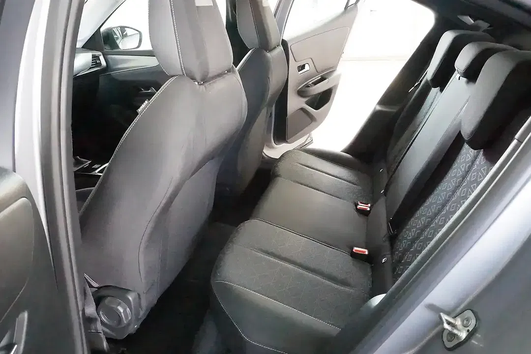 Opel Mokka - Thumbnail 14