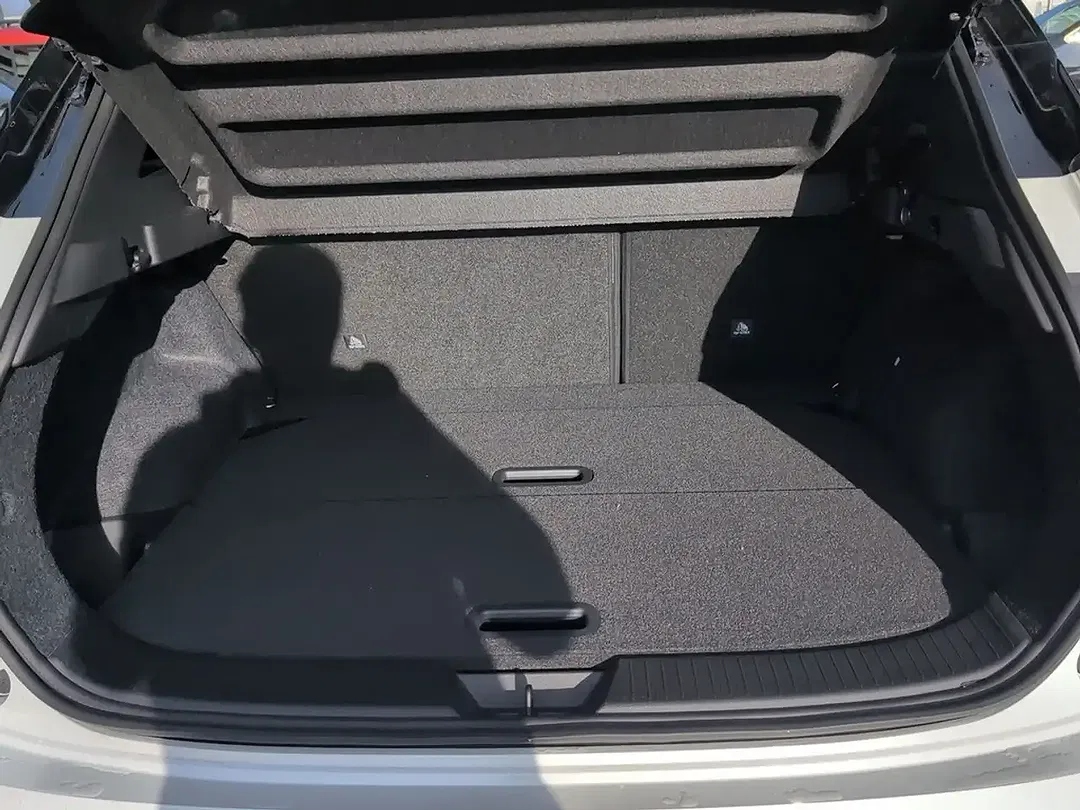 Nissan Qashqai - Thumbnail 11