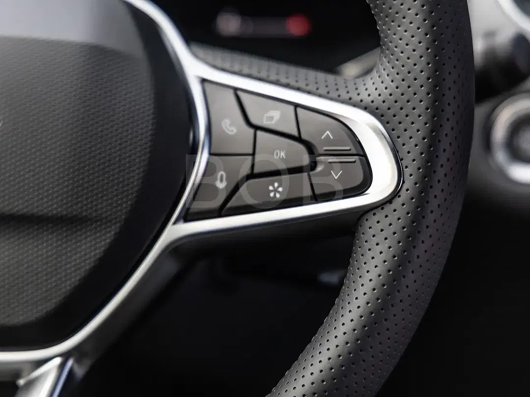 Renault Captur - Thumbnail 14