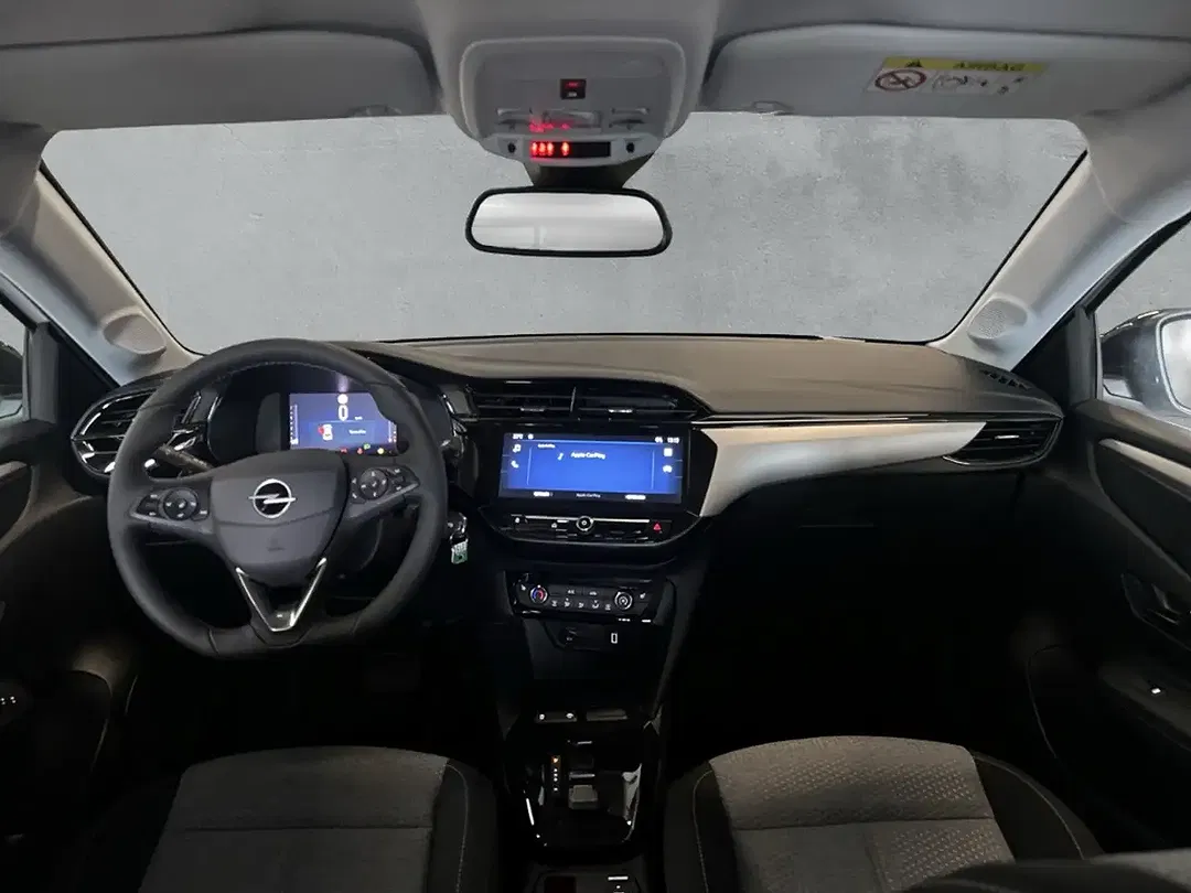 Opel Corsa - Thumbnail 10