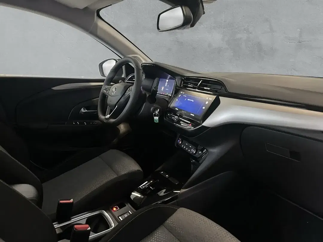 Opel Corsa - Thumbnail 13