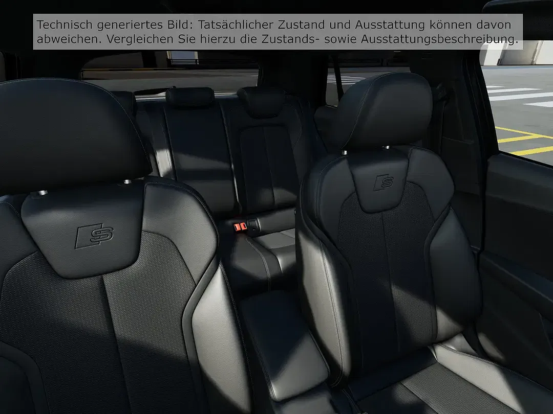 Audi Q2 - Thumbnail 11
