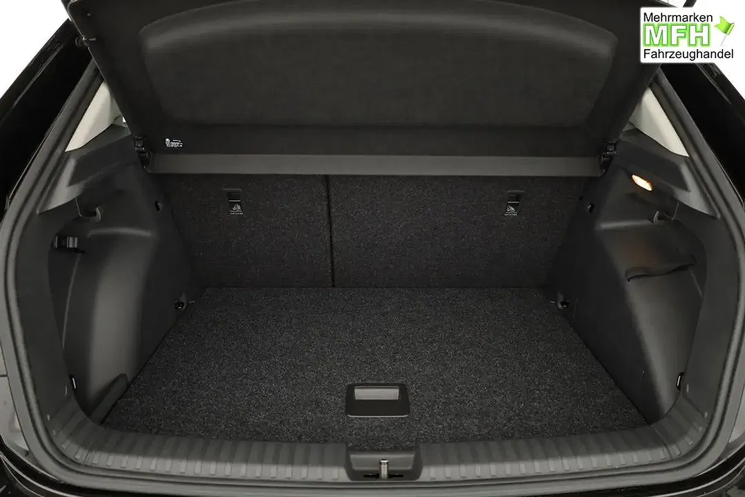 Skoda Fabia - Thumbnail 11