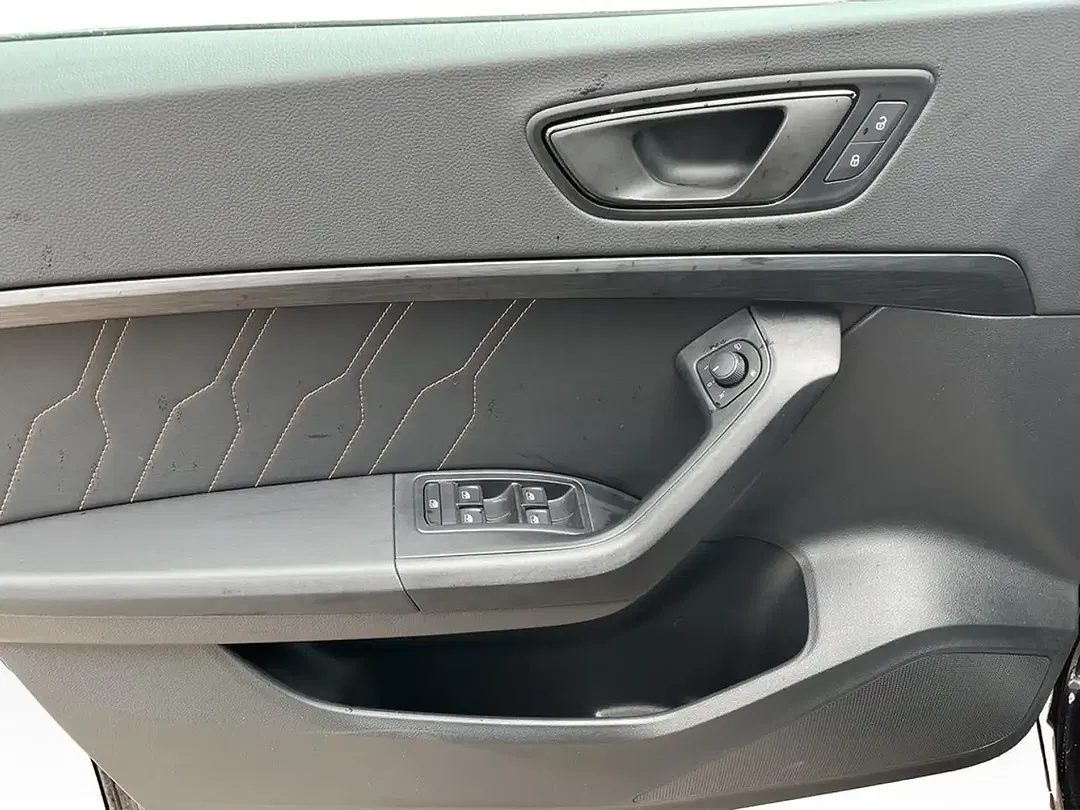 CUPRA Ateca - Thumbnail 10