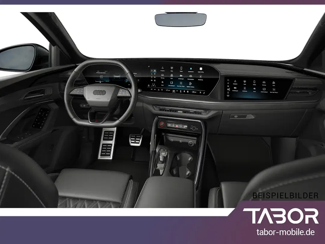 Audi Q5 - Thumbnail 4