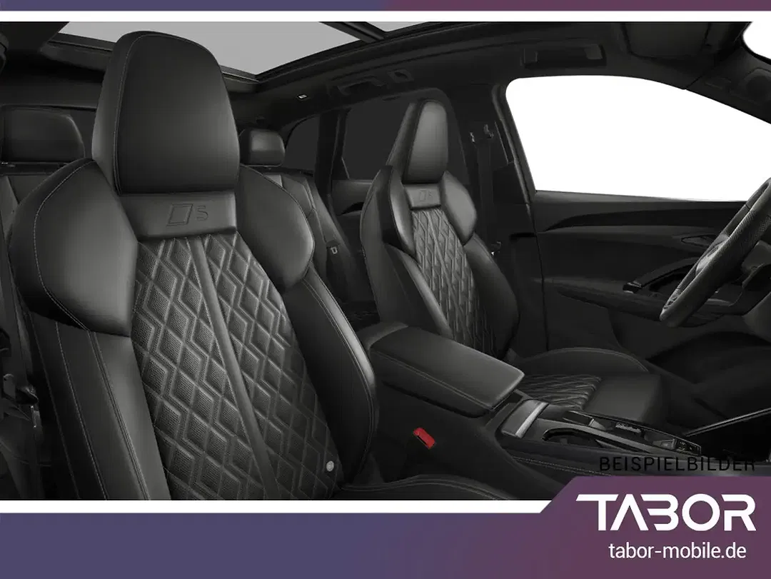 Audi Q5 - Thumbnail 5