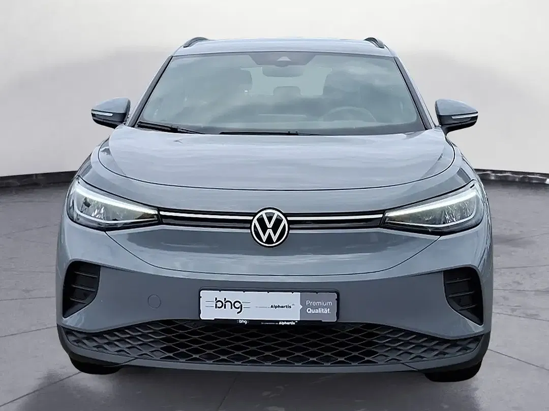 Volkswagen ID.4 - Thumbnail 6