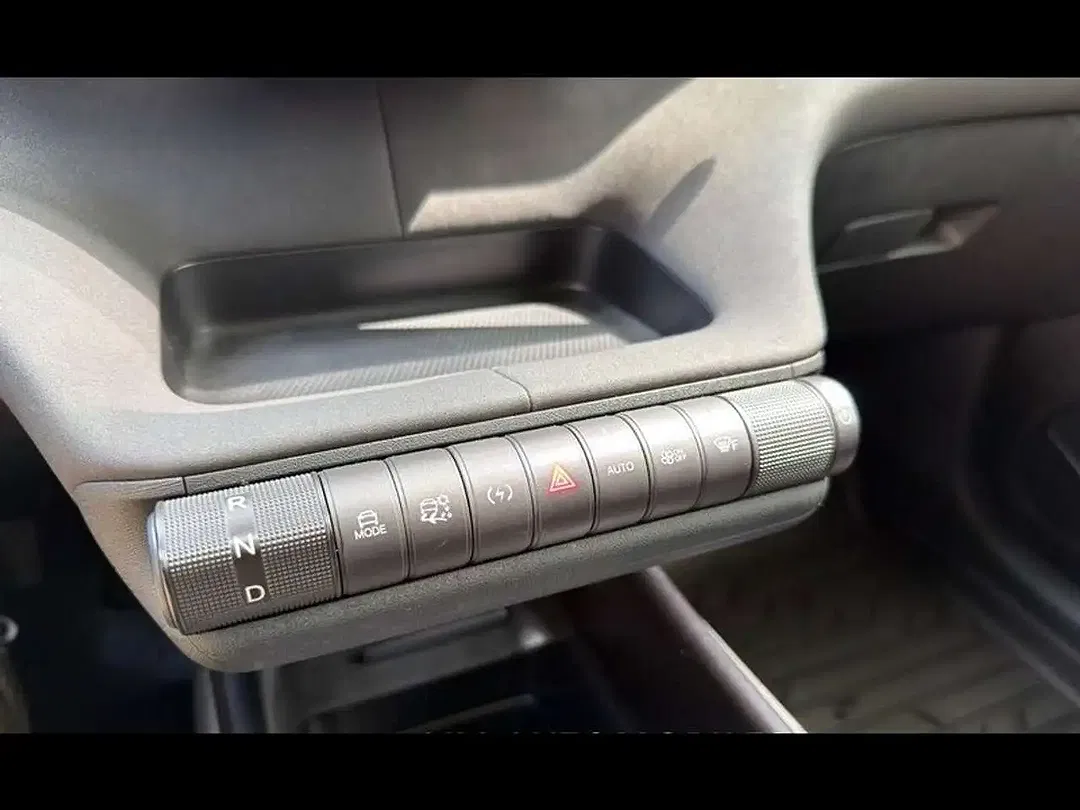 BYD Dolphin - Thumbnail 14