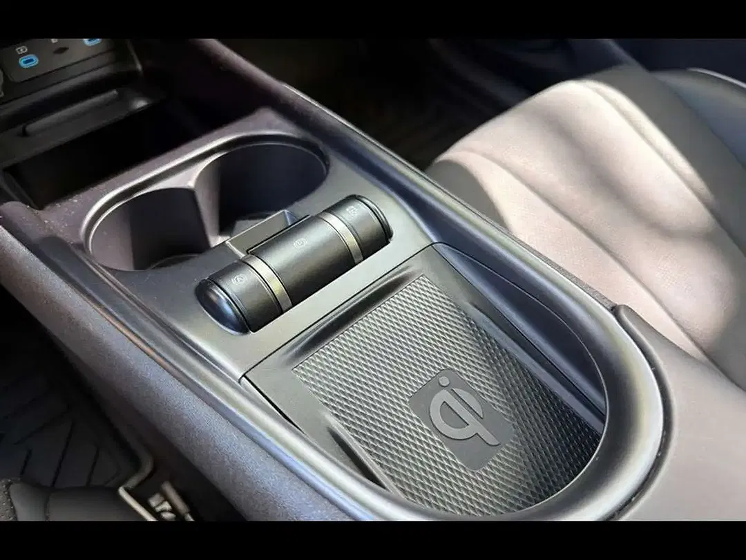 BYD Dolphin - Thumbnail 15