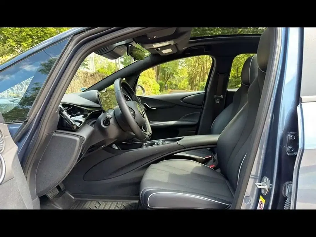 BYD Dolphin - Thumbnail 7