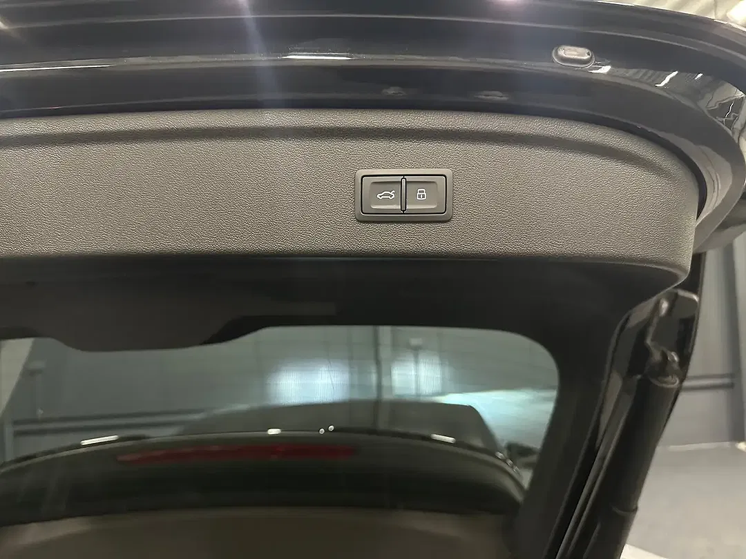 Audi A3 - Thumbnail 27