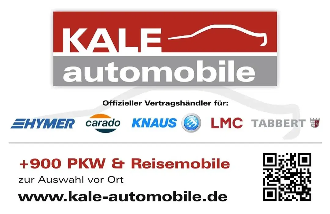 Audi A3 - Thumbnail 31