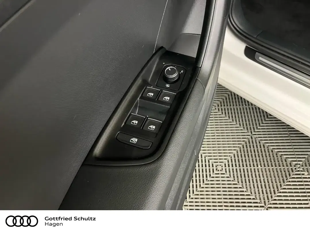 Audi A1 - Thumbnail 9