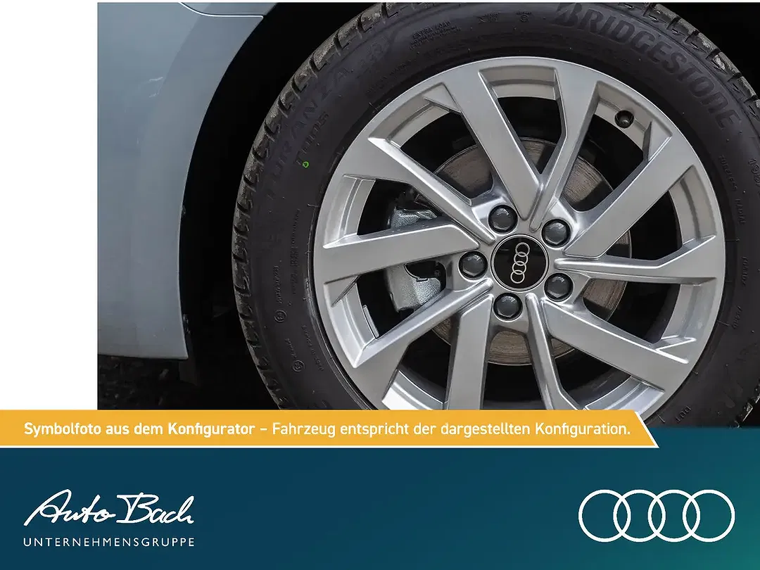 Audi A1 - Thumbnail 9