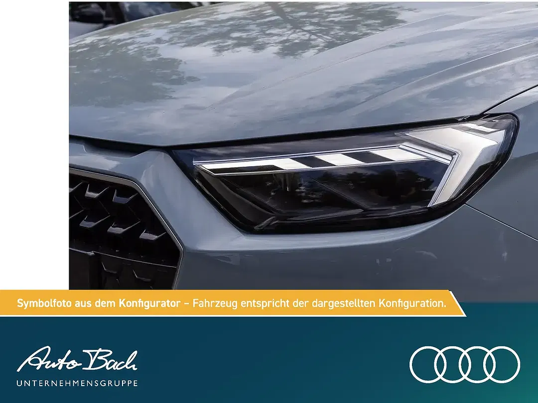 Audi A1 - Thumbnail 10
