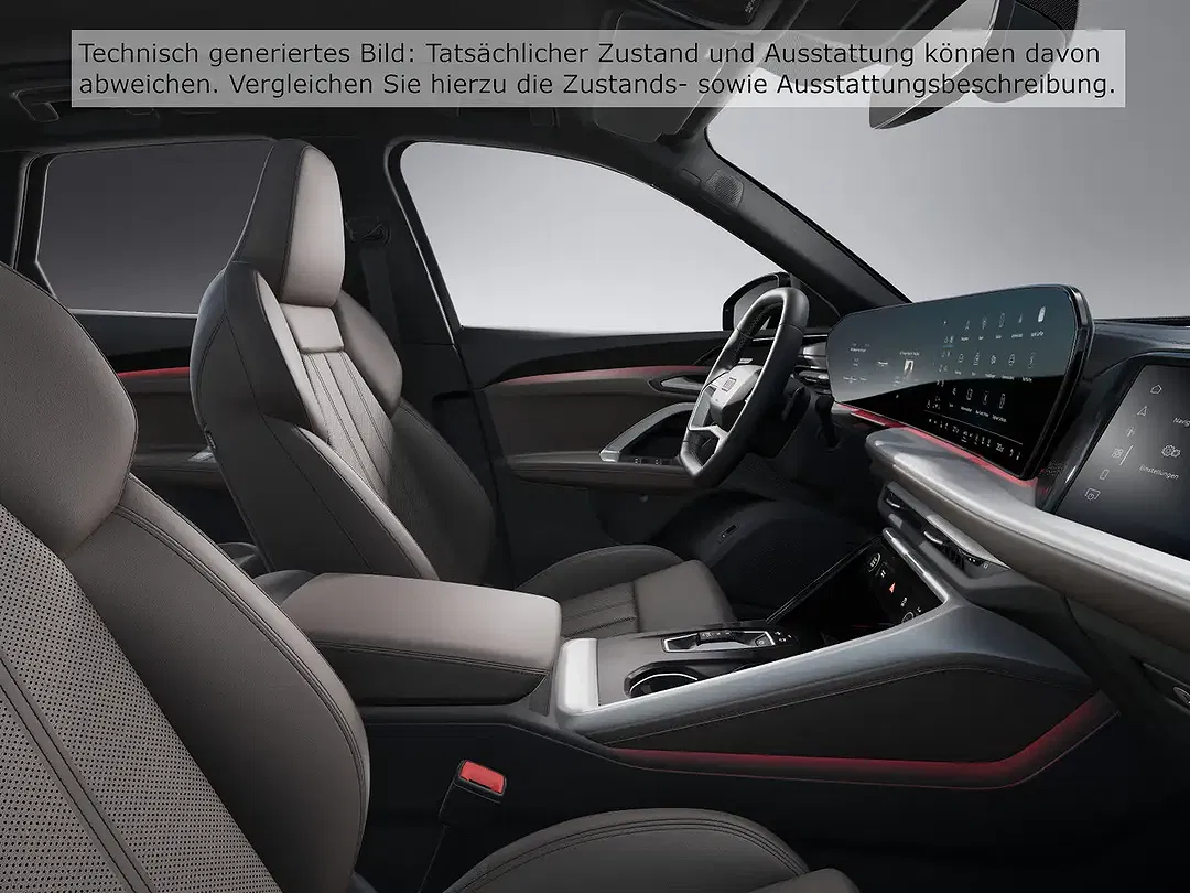 Audi Q5 - Thumbnail 9