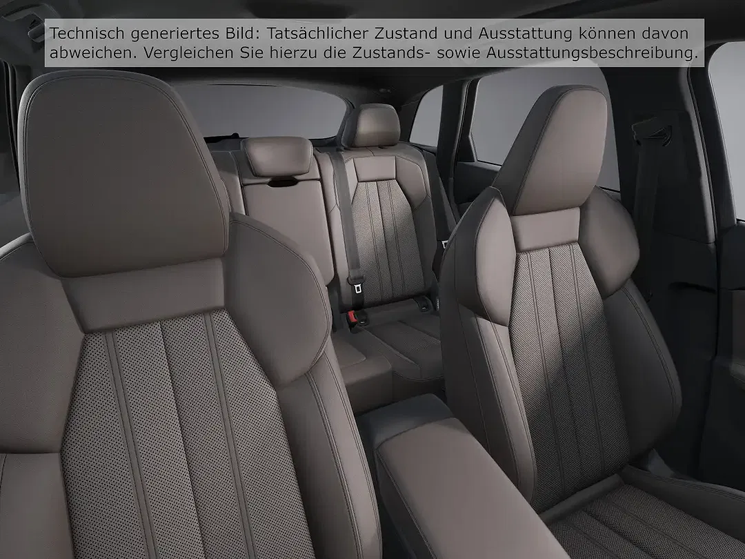 Audi Q5 - Thumbnail 10