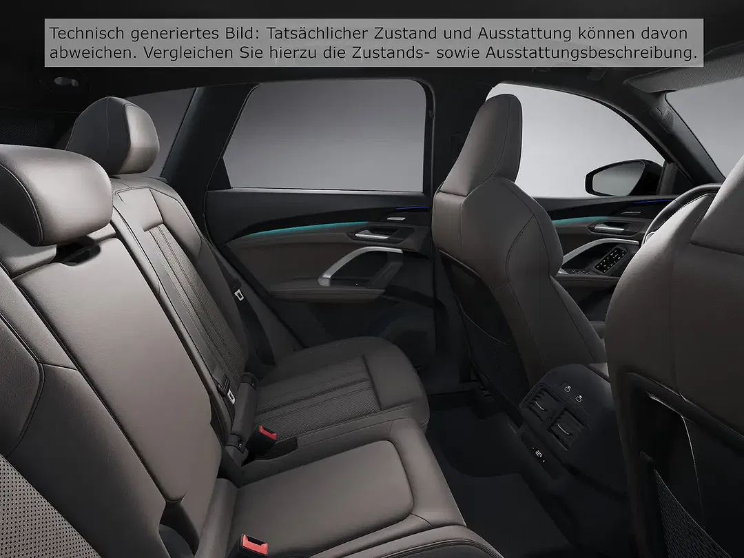 Audi Q5 - Thumbnail 11