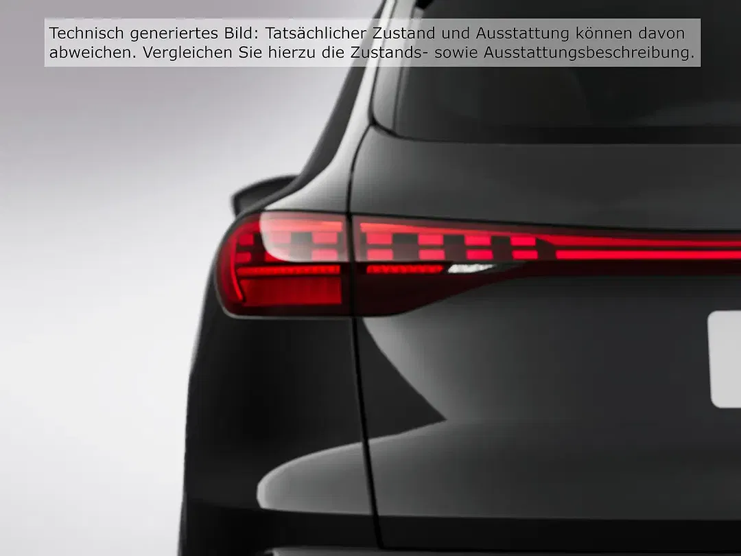 Audi Q5 - Thumbnail 6
