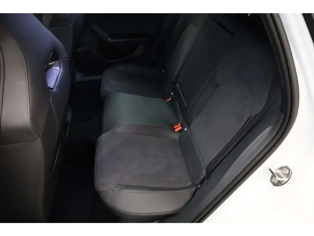 CUPRA Leon - Thumbnail 14